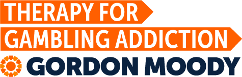 Gordon Moody