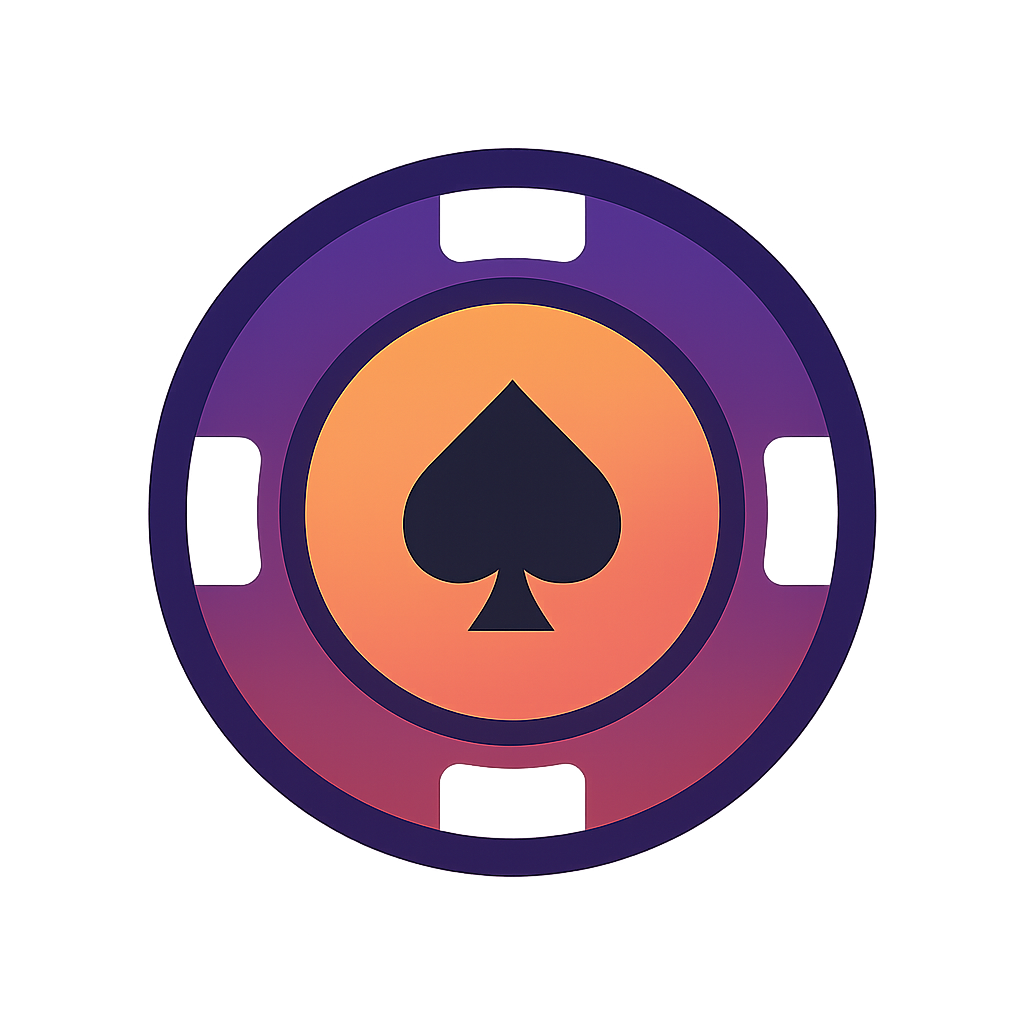 Kowaliko Logo